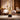 Award Trophy in a Luxury Spa Room
