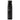 B.Tan Tanned AF Self Tan Mousse in 6.7 fl. oz. professional sunless tanning product displayed on a white background