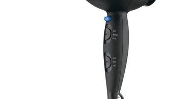 Babyliss Pro Ceramix Xtreme Dryer