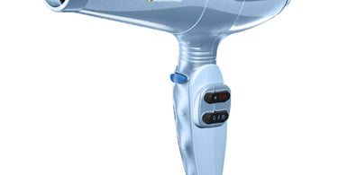 BaBylissPRO Nano Titanium&trade; Portofino&trade; Dryer