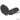 Pocket Scalp Brush 2-Pack by Scalpmaster - compact hair care tool for salon professionals
