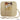 Bamboo Cosmetic Brush Set by Fantasea - Eco-Friendly Beauty Tools