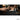 Barber Brush Neck Duster - Essential Tool for Barbers