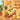 Burt&rsquo;s Bees spa products featuring hand salve, body lotion, and lip balm