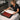 Graphic showing benefits of infrared heat pads for spa winter protocols including warmth, client comfort, and increased revenue for salons and massage therapists.