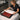 Graphic showing benefits of infrared heat pads for spa winter protocols including warmth, client comfort, and increased revenue for salons and massage therapists.