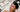 A woman applying a soothing calamine mask to reduce post-wax irritation, perfect for professional salon and spa use.
