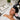 A woman applying a soothing calamine mask to reduce post-wax irritation, perfect for professional salon and spa use.