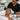A skincare professional applying a soothing calming balm to a client's face after professional facial extractions in a serene spa setting