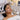 Benefits of Using a Hyaluronic Acid Serum During Microneedling on clean professional skin