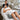 Benefits of Using a Knee Bolster During Longer Facial Services - Comfort and Support for Spa Clients