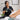 Benefits of using a peppermint spritz for tired leg pedicures during a spa service featuring a cooling spray application