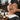 Benefits of pre-shave oil for professional barbershops showing smooth razor glide on skin