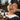 Benefits of pre-shave oil for professional barbershops showing smooth razor glide on skin