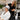 Woman with blonde hair relaxing in salon spa wearing a professional thermal deep conditioning cap