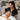 Woman receiving a professional Vitamin A facial serum treatment in a modern spa setting