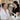 A professional esthetician applying witch hazel toner with a cotton pad to a client's face during a post-extraction facial treatment in a serene spa environment.
