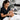 Spa professional applying alcohol free toner with cotton pad to client lying on facial bed, highlighting gentle skincare and hydration benefits