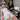 Various disposable spa wraps for body treatments, showcasing hygiene and convenience in a professional spa setting.