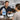 Benefits of using distilled water in salon equipment shown with facial steamer and towel steamer on counter