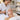 Professional esthetician applying marine collagen firming facial treatment for plumper, smoother skin in a luxury spa setting