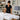 Comparison of Microfiber and Flannel Sheets for High-Volume Spas