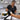 Benefits of using roll-on wax systems for large body areas professional salon tools