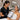 Benefits of Using Skin Analysis Forms Before Advanced Treatments - A professional esthetician analyzing a client's skin before an advanced treatment.