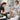 A relaxing professional pedicure soak with tea tree oil in a modern spa pedicure chair, highlighting the benefits for foot care and client comfort at Pure Spa Direct.