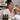 Collection of essential oils including lavender and chamomile for reducing post-treatment skin redness in spa settings