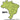Best Numbing Cream for Brazilian Waxing - Pure Spa Direct