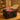 Professional wax warmers for salons and spas