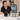 Best Ways To Store Pre-Mixed Professional Mud Masks display featuring a glass jar of green mud mask with a wooden scoop on a spa counter