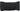 Better Back BI-FM Lumbar Cushion in black supporting a salon professional's lower back while seated on a styling chair
