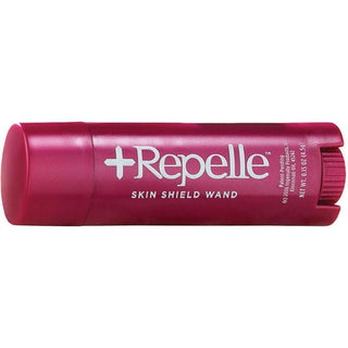 Repelle Hair Color Stain Shield - Professional Protection for Salon Color Treatments