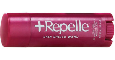 Repelle Hair Color Stain Shield - Professional Protection for Salon Color Treatments