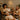 Diverse group of women receiving spa treatments, representing inclusive beauty standards