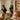 Modern spa treatments and services for 2025 including high-tech facials, body treatments, and wellness experiences