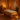 A serene and professional waxing treatment room setup, focusing on the client's comfort and the therapist's organized tools.