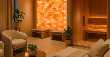 Advanced skincare treatments and technology for professional spas in 2025