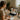 Spa professional conducting a virtual consultation with a client on a laptop