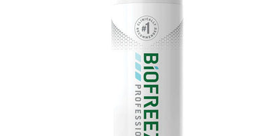 Biofreeze Professional Pain Relieving Gel - Topical Analgesic