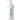 Biofreeze Professional Pain Relieving Gel Topical Analgesic Green 32 oz Gel Pump Bottle for Spa and Salon Professionals