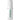 Biofreeze Professional Pain Relieving Roll-On Topical Analgesic