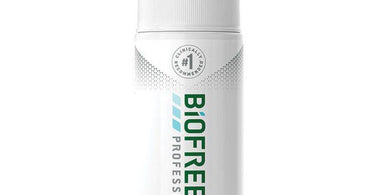 Biofreeze Professional Pain Relieving Roll-On Topical Analgesic