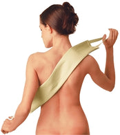 Self Tanning Body Applicator