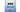 Bon Vital Deep Tissue Massage Creme 1/2 Gallon tub on white background with green and white label