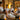 A serene spa setting showcasing modern spa equipment and a relaxing atmosphere