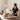 Comparison of Brazilian Wax vs Bikini Wax services for spa and salon professionals