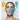 Ivaan Oxygen Facial Machine by Meishida - professional spa device for oxygen therapy and LED light treatments
